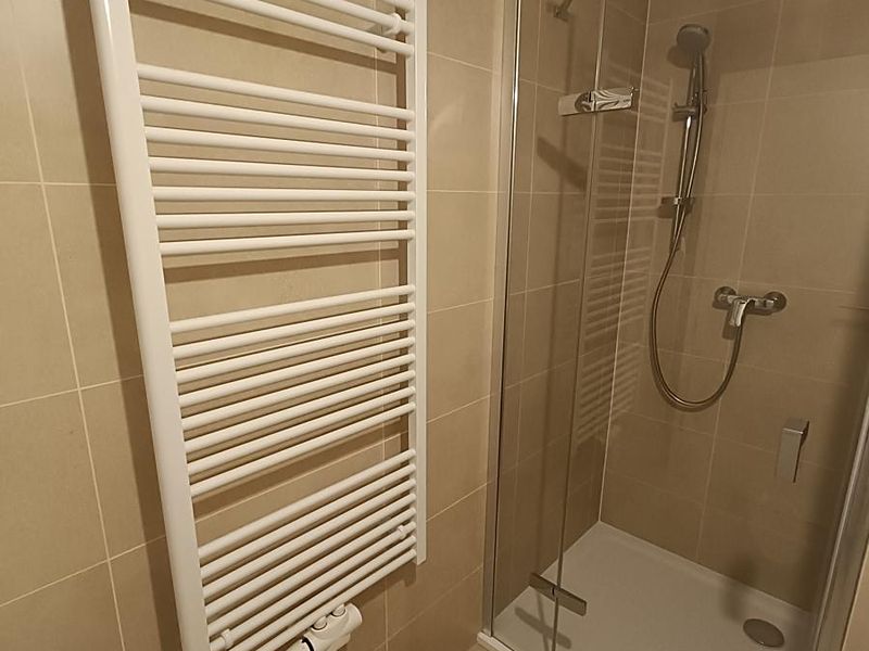 Prodej bytu 1+kk 27 m² Železná, Plzeň – Jižní Předměstí 4 090 000&nbs